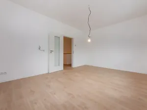Prodej rodinného domu, Praha - Lhotka, U družstva Tempo, 186 m2
