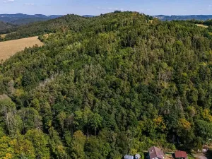 Prodej chaty, Čím, 67 m2