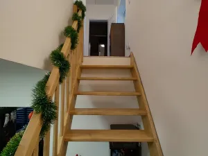 Pronájem bytu 3+kk, Znojmo, 72 m2