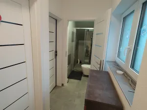 Pronájem bytu 3+kk, Znojmo, 72 m2