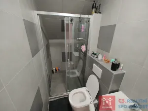 Pronájem rodinného domu, Znojmo, 72 m2