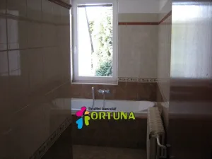 Pronájem bytu 4+1, Dobrá Voda u Českých Budějovic, 100 m2