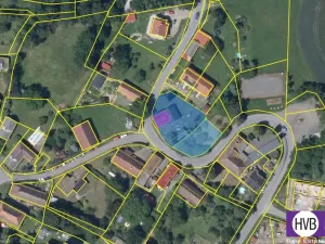 Prodej rodinného domu, Neveklov - Bělice, 160 m2