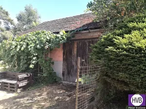 Prodej rodinného domu, Neveklov - Bělice, 160 m2