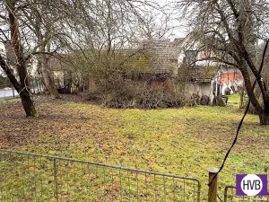 Prodej rodinného domu, Neveklov - Bělice, 160 m2