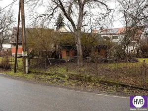Prodej rodinného domu, Neveklov - Bělice, 160 m2