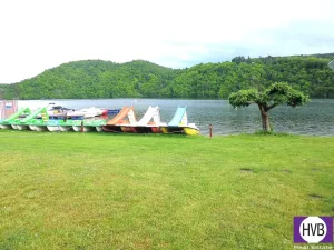 Prodej rodinného domu, Neveklov - Bělice, 160 m2