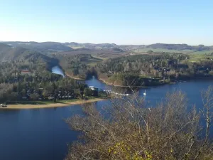 Prodej rodinného domu, Neveklov - Bělice, 160 m2