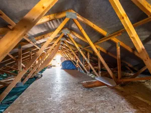 Prodej rodinného domu, Mirkovice - Svachova Lhotka, 121 m2