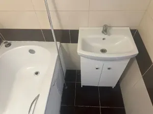 Prodej bytu 3+1, Kadaň, Husova, 66 m2