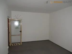 Prodej bytu 1+1, Šternberk, Nádražní, 37 m2