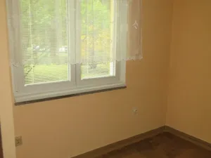 Prodej bytu 1+1, Šternberk, Nádražní, 37 m2