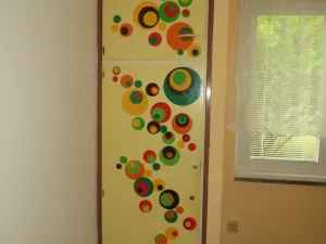 Prodej bytu 1+1, Šternberk, Nádražní, 37 m2