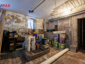 Prodej rodinného domu, Burgkstraße,Dresden,Německo, 277 m2