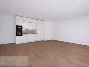 Pronájem bytu 1+kk, Brno, Auerswaldova, 32 m2
