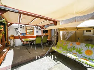 Prodej bytu 2+1, Brno, Karlova, 48 m2