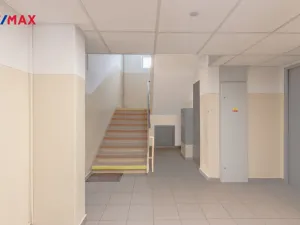 Prodej bytu 2+1, Most, Jaroslava Průchy, 53 m2