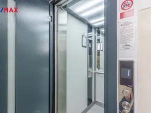 Prodej bytu 2+1, Most, Jaroslava Průchy, 53 m2