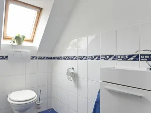 Prodej bytu 5+kk, Opava - Předměstí, Máchova, 185 m2