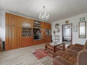 Prodej bytu 3+1, Český Těšín, Kysucká, 71 m2