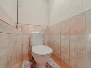 Prodej bytu 3+1, Český Těšín, Kysucká, 71 m2