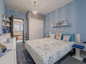 Prodej bytu 3+1, Český Těšín, Kysucká, 71 m2