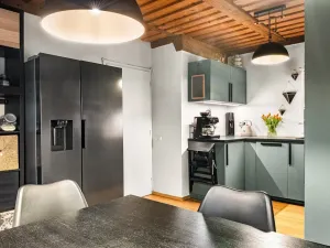 Prodej rodinného domu, Divišov, V Dolích, 129 m2