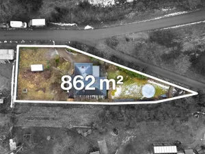 Prodej rodinného domu, Divišov, V Dolích, 129 m2