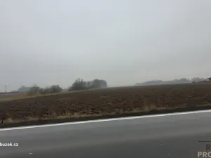 Prodej pozemku pro bydlení, Uničov, 3952 m2