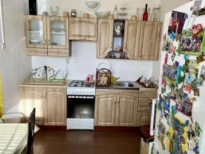 Prodej bytu 3+kk, Most, Lipová, 74 m2