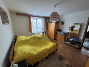 Prodej rodinného domu, Srubec, U Kapličky, 240 m2