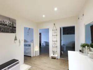 Prodej bytu 3+1, Plzeň - Severní Předměstí, Sokolovská, 76 m2