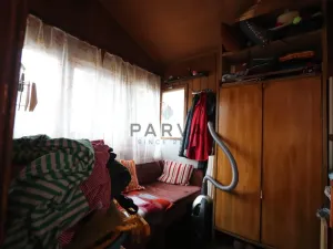 Prodej chaty, Černošice, 473 m2