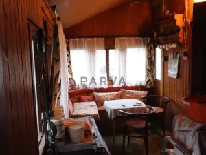 Prodej chaty, Černošice, 473 m2