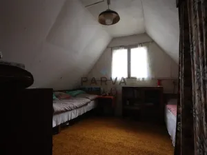 Prodej chaty, Černošice, 473 m2