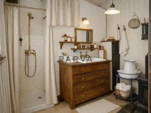 Prodej chaty, Černošice, 473 m2