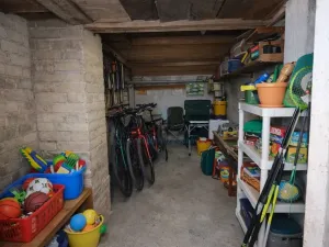 Prodej chaty, Černošice, 473 m2