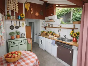 Prodej chaty, Černošice, 473 m2