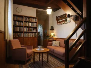 Prodej chaty, Černošice, 473 m2