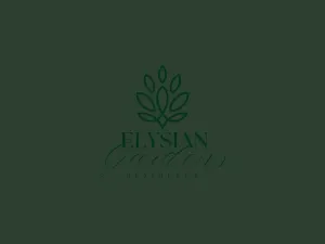 Prodej bytu 4+kk, Praha, Nad Kesnerkou, 115 m2