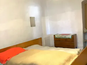 Prodej rodinného domu, Kňovice, 74 m2