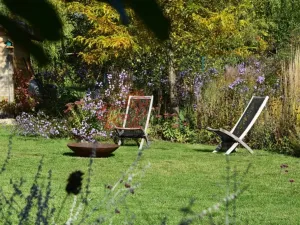 Prodej rodinného domu, Nový Přerov, 120 m2