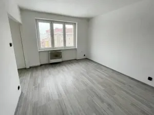 Prodej bytu 2+1, Litvínov, Vinohradská, 55 m2
