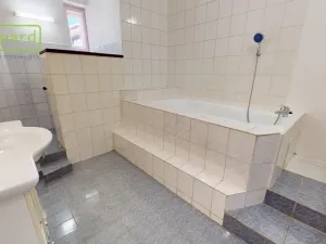 Prodej atypického bytu, Ústí nad Labem - Ústí nad Labem-centrum, Králova výšina, 104 m2