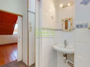 Prodej bytu 3+1, Ústí nad Labem - Ústí nad Labem-centrum, Králova výšina, 104 m2