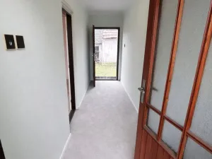 Prodej rodinného domu, Přeskače, 120 m2