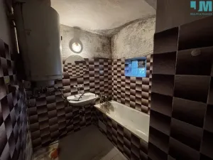 Prodej rodinného domu, Přeskače, 120 m2