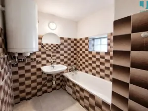 Prodej rodinného domu, Přeskače, 120 m2