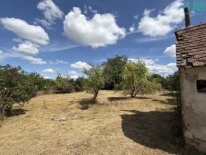 Prodej rodinného domu, Přeskače, 120 m2