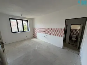 Prodej rodinného domu, Přeskače, 120 m2